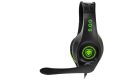 Spirit of Gamer PRO-XH5 headset (MIC-G715XB1)