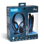 Spirit of Gamer PRO-SH5 headset (MIC-G715PS4)