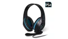 Spirit of Gamer PRO-SH5 headset (MIC-G715PS4)