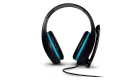 Spirit of Gamer PRO-SH5 headset (MIC-G715PS4)
