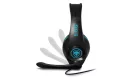 Spirit of Gamer PRO-SH5 headset (MIC-G715PS4)