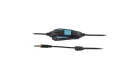 Spirit of Gamer PRO-SH5 headset (MIC-G715PS4)