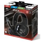 Spirit of Gamer XPERT-H1100 wireless headset (MIC-XH1100)