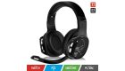 Spirit of Gamer XPERT-H1100 wireless headset (MIC-XH1100)