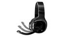 Spirit of Gamer XPERT-H1100 wireless headset (MIC-XH1100)
