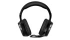 Spirit of Gamer XPERT-H1100 wireless headset (MIC-XH1100)