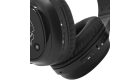 Spirit of Gamer XPERT-H1100 wireless headset (MIC-XH1100)