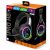 Spirit of Gamer PRO-H8 RGB headset (MIC-PH8)