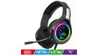 Spirit of Gamer PRO-H8 RGB headset (MIC-PH8)