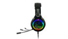 Spirit of Gamer PRO-H8 RGB headset (MIC-PH8)
