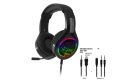 Spirit of Gamer PRO-H8 RGB headset (MIC-PH8)
