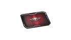 Spirit of Gamer Winged Skull Red egérpad (SOG-PAD01MR)