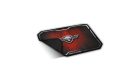Spirit of Gamer Winged Skull Red egérpad (SOG-PAD01MR)
