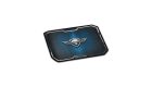 Spirit of Gamer Winged Skull Blue egérpad (SOG-PAD01MB)