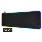 Spirit of Gamer RGB Large egérpad (SOG-PADXXLRGB)