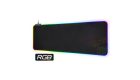 Spirit of Gamer RGB Large egérpad (SOG-PADXXLRGB)