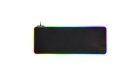 Spirit of Gamer RGB Large egérpad (SOG-PADXXLRGB)
