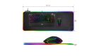 Spirit of Gamer RGB Large egérpad (SOG-PADXXLRGB)