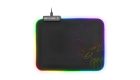 Spirit of Gamer RGB Medium egérpad (SOG-PADMRGB)