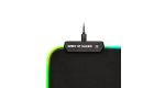 Spirit of Gamer RGB Medium egérpad (SOG-PADMRGB)