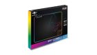Spirit of Gamer RGB Medium egérpad (SOG-PADMRGB)