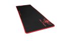 Spirit of Gamer Victory Red XXL egérpad (SOG-PAD01XXR)