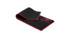 Spirit of Gamer Victory Red XXL egérpad (SOG-PAD01XXR)