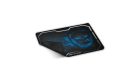 Spirit of Gamer Smokey Skull Blue egérpad (SOG-PAD01XLB)