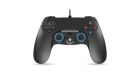 Spirit of Gamer PGP Pro Gaming PS4 vezetékes kontroller (SOG-WXGP4)