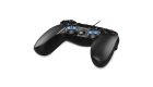 Spirit of Gamer PGP Pro Gaming PS4 vezetékes kontroller (SOG-WXGP4)