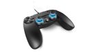 Spirit of Gamer PGP Pro Gaming PS4 vezetékes kontroller (SOG-WXGP4)