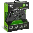 Spirit of Gamer PGX Pro Gaming Xbox One vezetékes kontroller (SOG-WXB1)