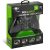 Spirit of Gamer PGX Pro Gaming Xbox One vezetékes kontroller (SOG-WXB1)