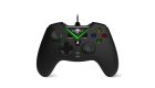 Spirit of Gamer PGX Pro Gaming Xbox One vezetékes kontroller (SOG-WXB1)