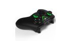 Spirit of Gamer PGX Pro Gaming Xbox One vezetékes kontroller (SOG-WXB1)