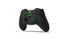Spirit of Gamer PGX Pro Gaming Xbox One vezetékes kontroller (SOG-WXB1)