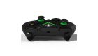 Spirit of Gamer PGX Pro Gaming Xbox One vezetékes kontroller (SOG-WXB1)