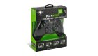 Spirit of Gamer PGX Pro Gaming Xbox One vezetékes kontroller (SOG-WXB1)