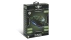 Spirit of Gamer ELITE-M50 Army Edition egér (S-EM50A)