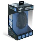 Spirit of Gamer XPERT-M500 egér (S-XM500)