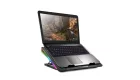 Spirit of Gamer Airblade 800 RGB 17" notebook hűtőpad (SOG-VE800RGB)