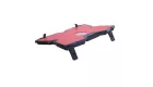 Spirit of Gamer Airblade 500 Red 17" notebook hűtőpad (SOG-VE500RE)