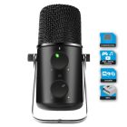 Spirit of Gamer EKO 500 Studio mikrofon (MIC-EKO500)