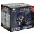 Spirit of Gamer RACE WHEEL PRO 2 kormány (SOG-RWP2)