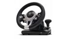 Spirit of Gamer Race Wheel Pro kormány (SOG-RWP2)