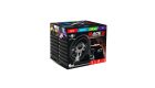 Spirit of Gamer Race Wheel Pro kormány (SOG-RWP2)