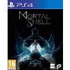Mortal Shell