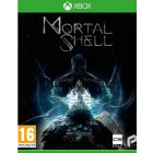 Mortal Shell
