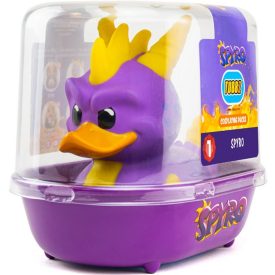 Tubbz Spyro gumikacsa (Spyro)