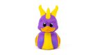 Tubbz Spyro gumikacsa (Spyro)